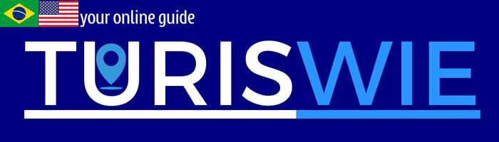 turis (4)